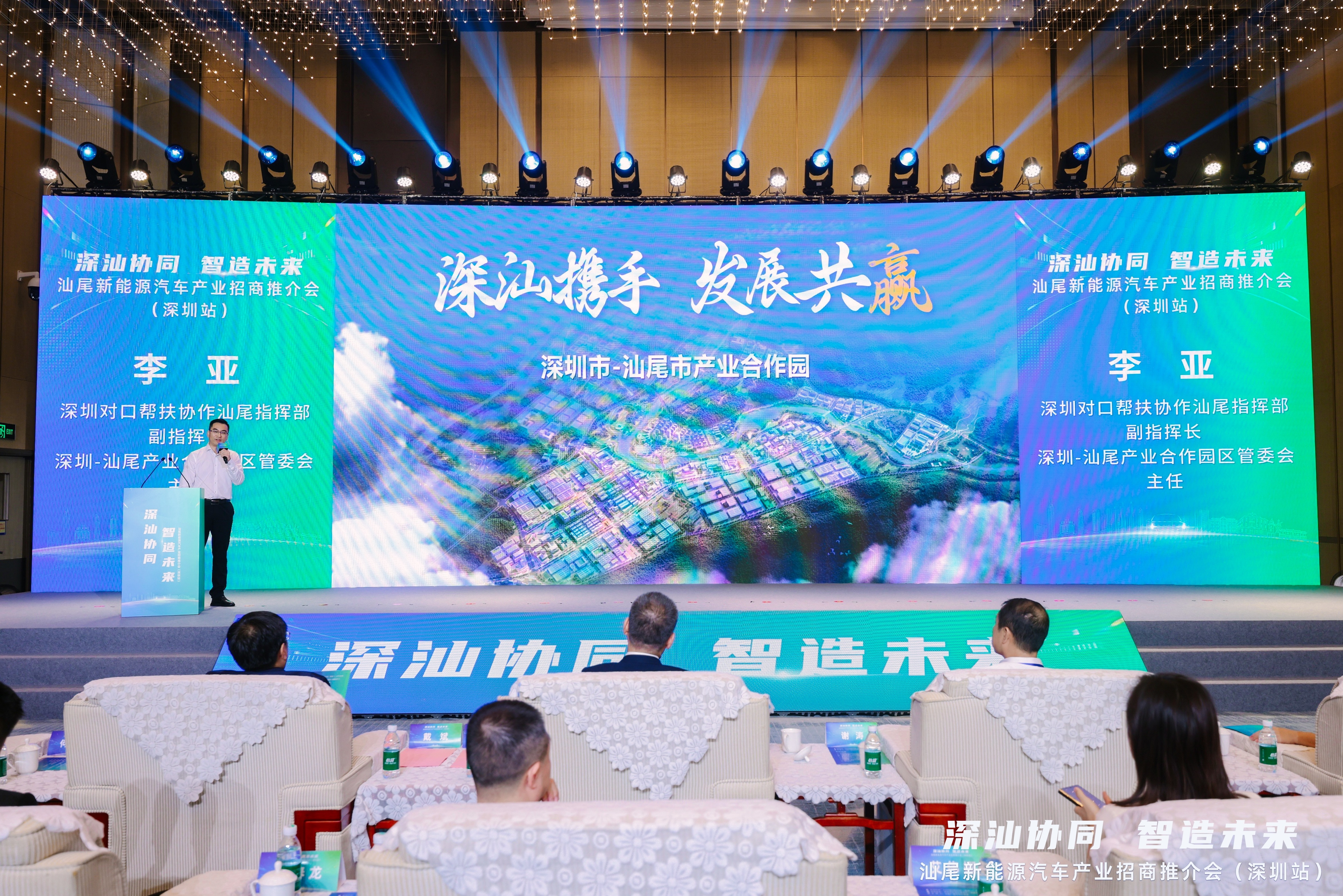 微信图片_20250915154321_148_72(1).jpg
