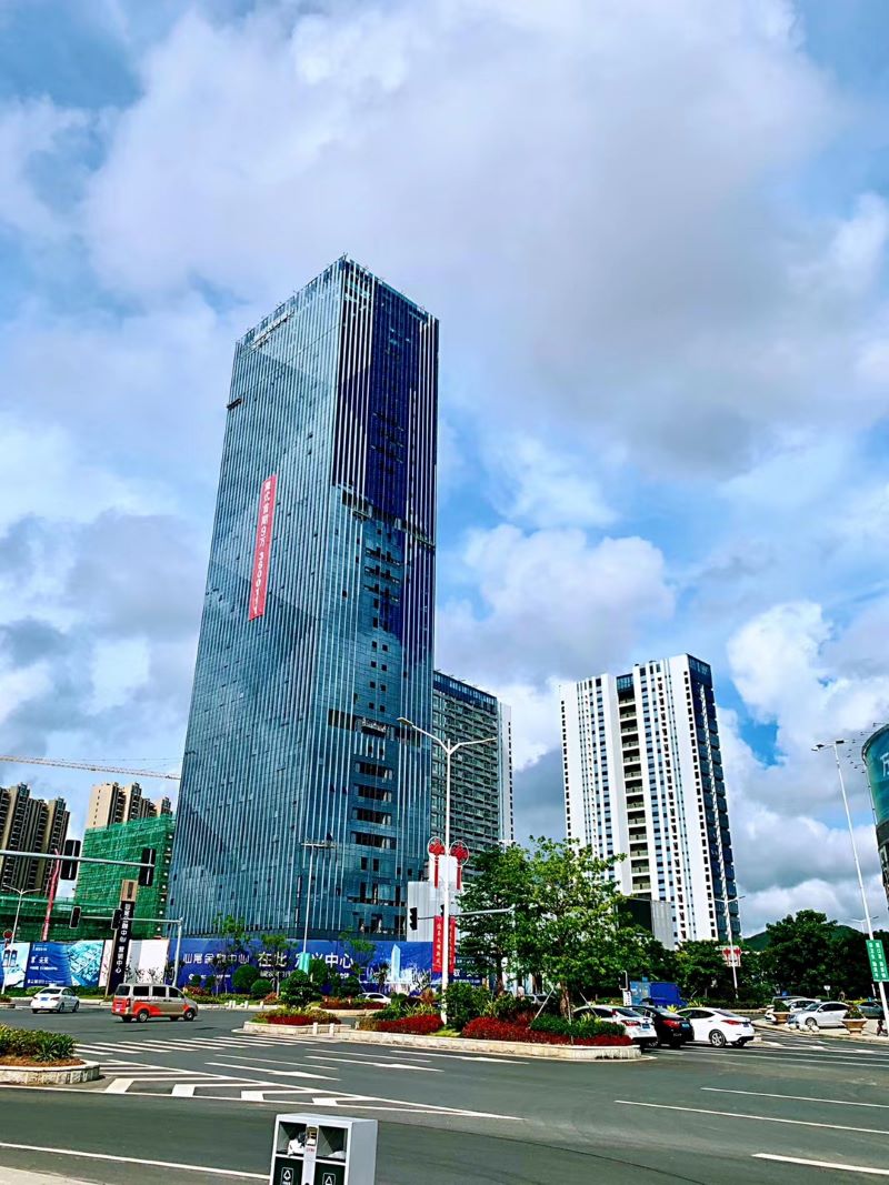 pc蛋蛋
金融中心.jpg