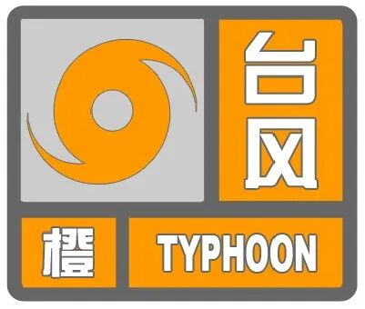 微信图片_20250922153524.jpg