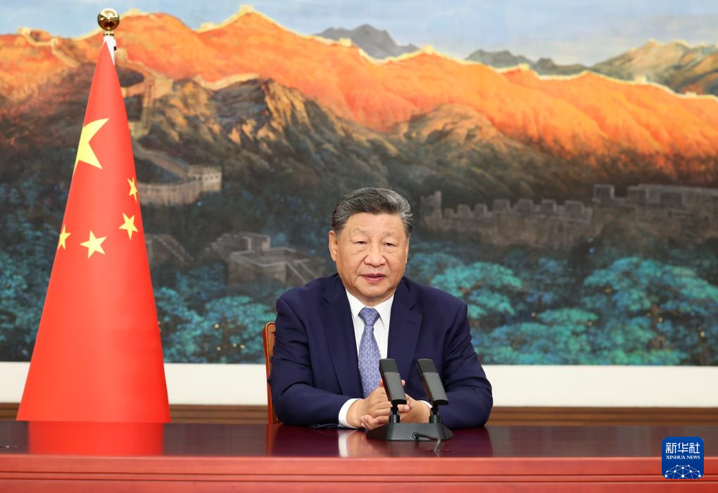 自动转存图片