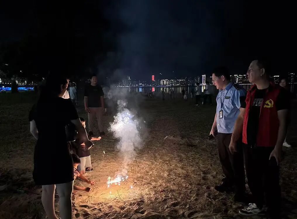 微信图片_2025-10-11_101029_283.jpg