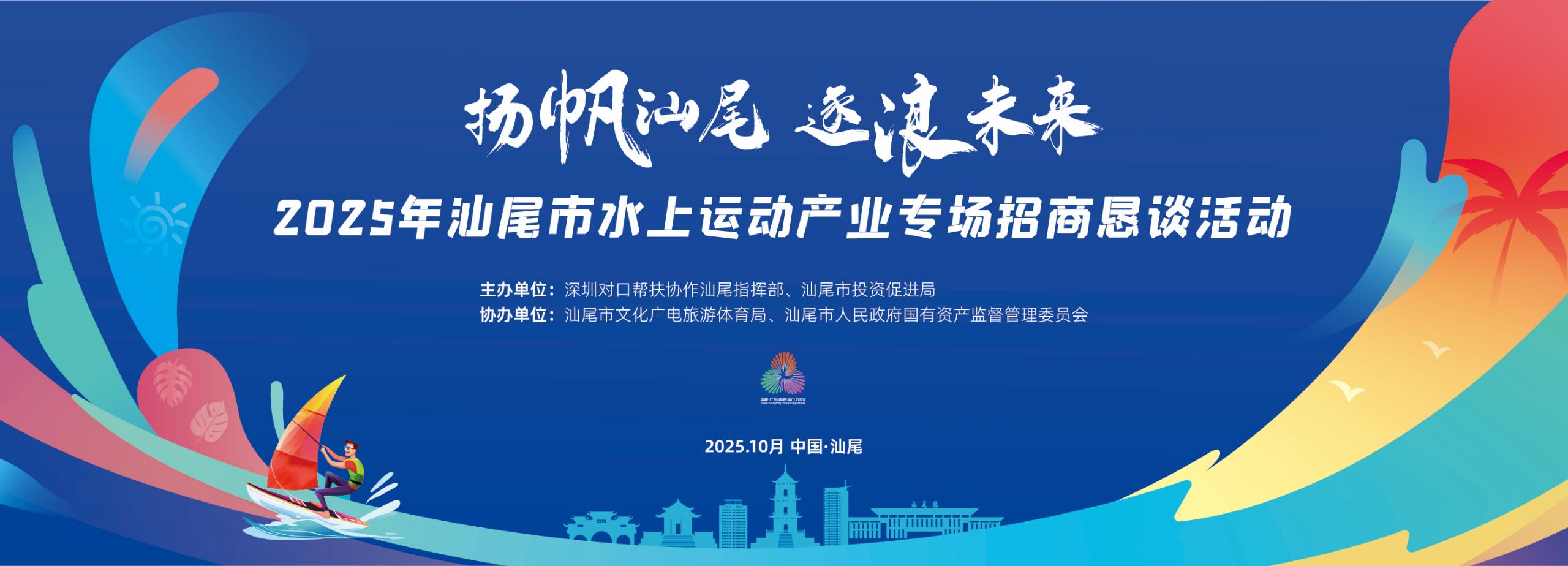 1f5bb85f6836894d31c58fb89a08e836_compress.jpg