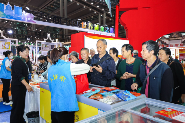 pc蛋蛋
“丸管家”产品深受好评。