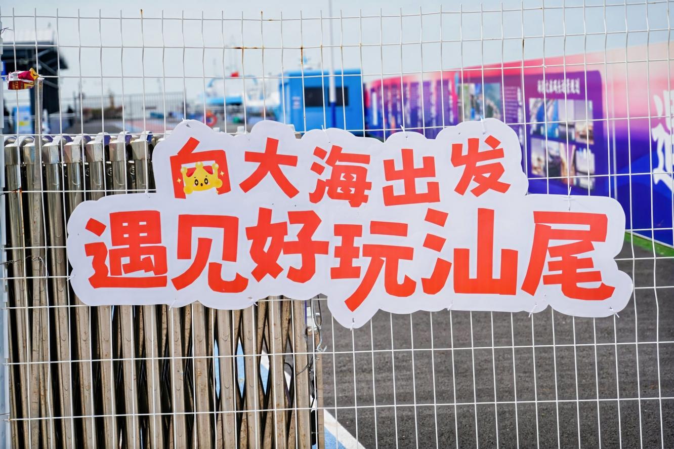 图片9.jpg