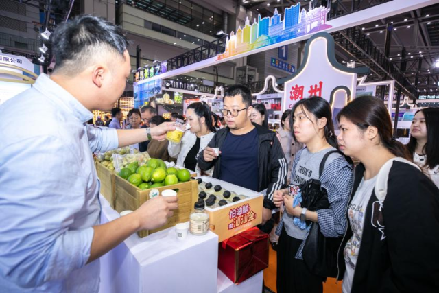 pc蛋蛋(中国)开奖记录查询站
南果农业有限公司表现抢眼。