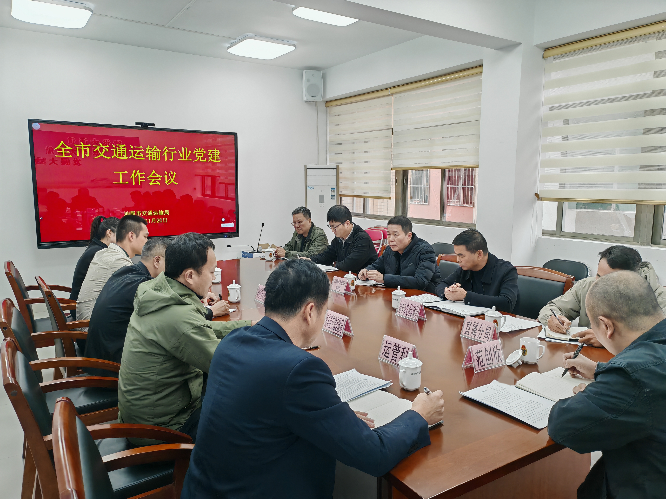 微信图片_20251121115442_11_85_副本.png