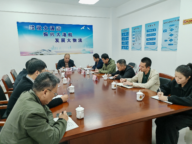 微信图片_20251121093403_7_85.jpg
