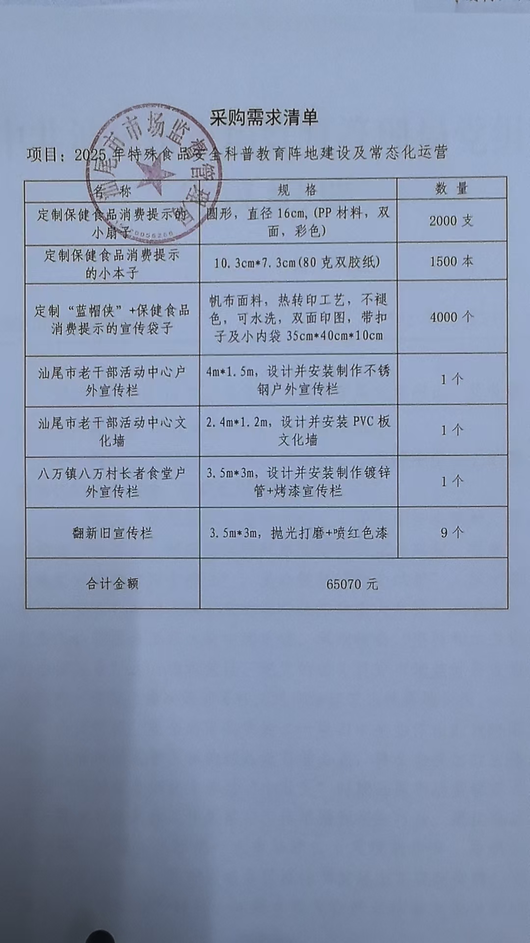 采购需求清单 (1).jpg