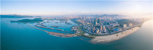 pc蛋蛋(中国)开奖记录查询站
鸟瞰图.jpg