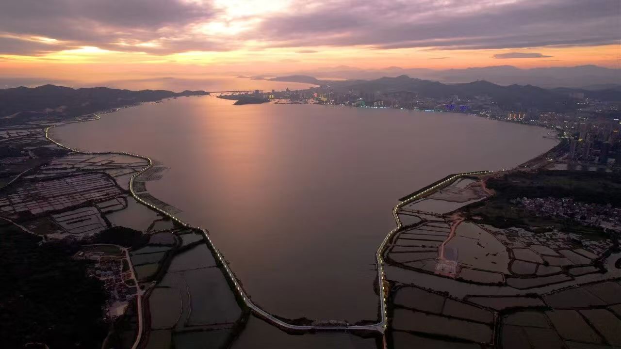 微信图片_20251128175820_162_120.jpg