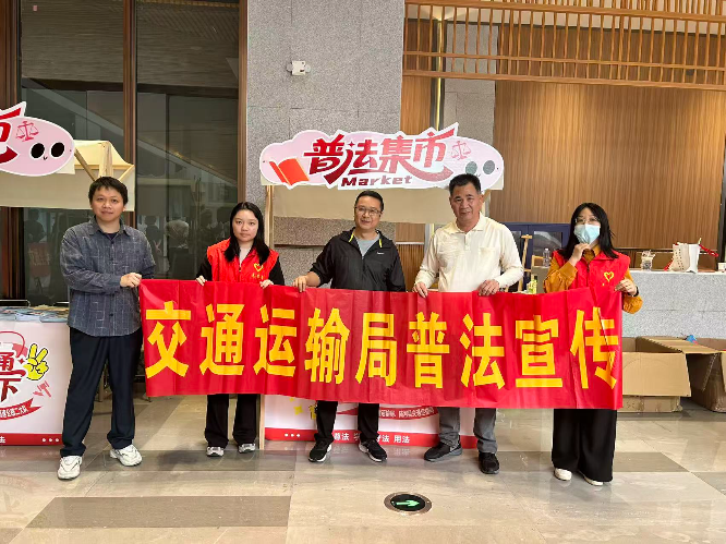 已编辑图片