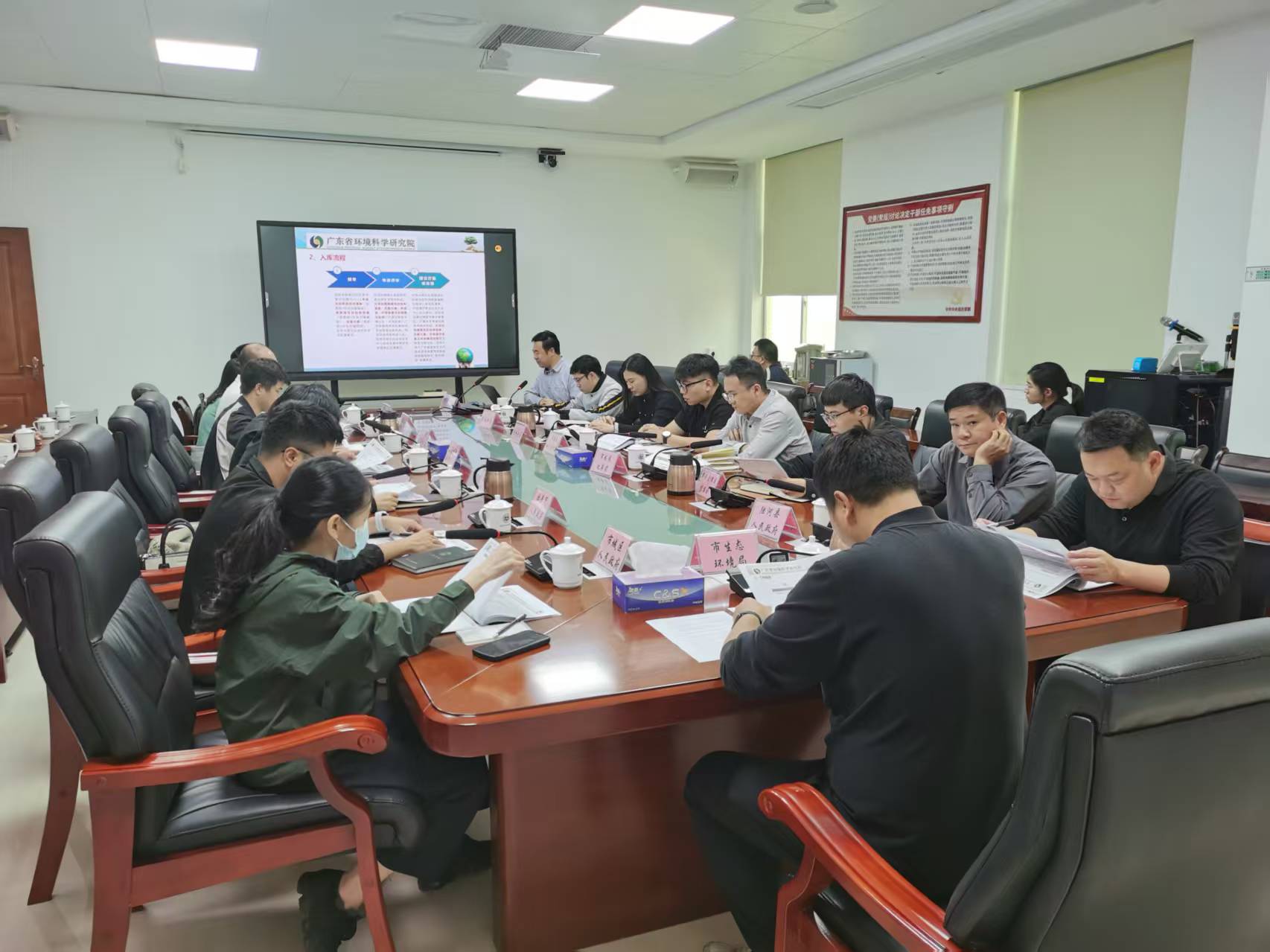 微信图片_20251212173823_128_139.jpg