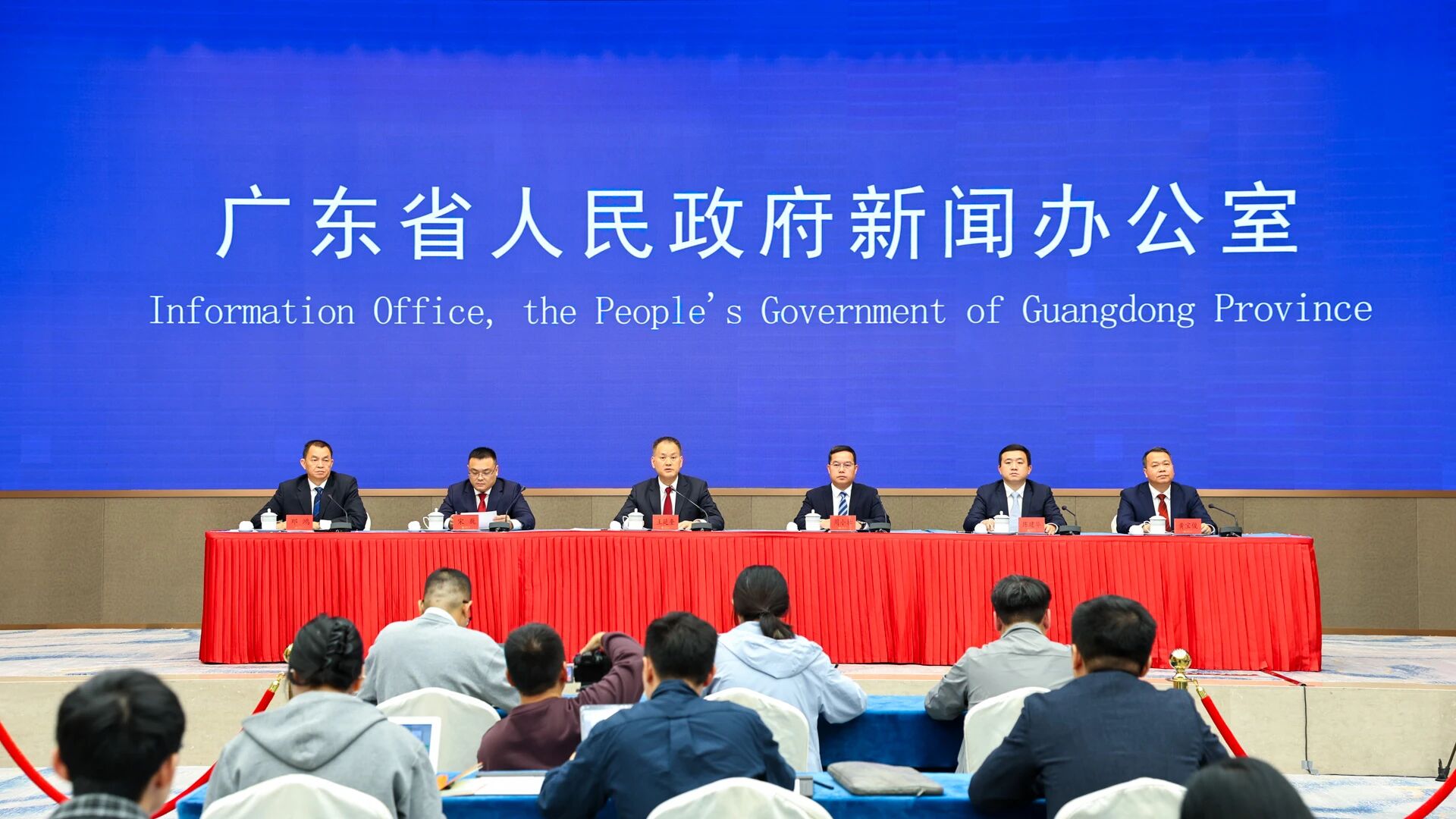 微信图片_2025-12-26_101109_225.jpg