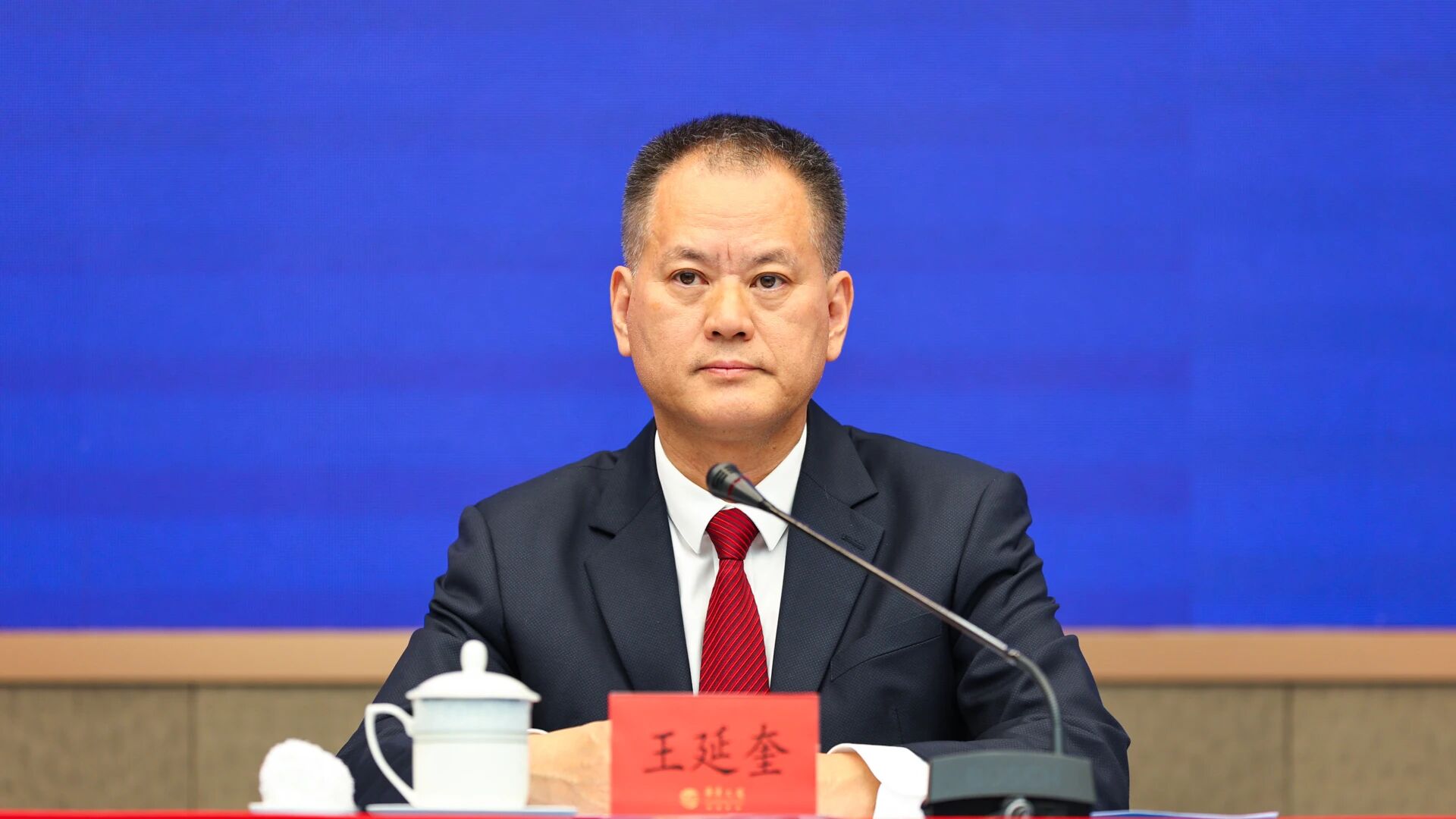 微信图片_2025-12-26_101123_590.jpg