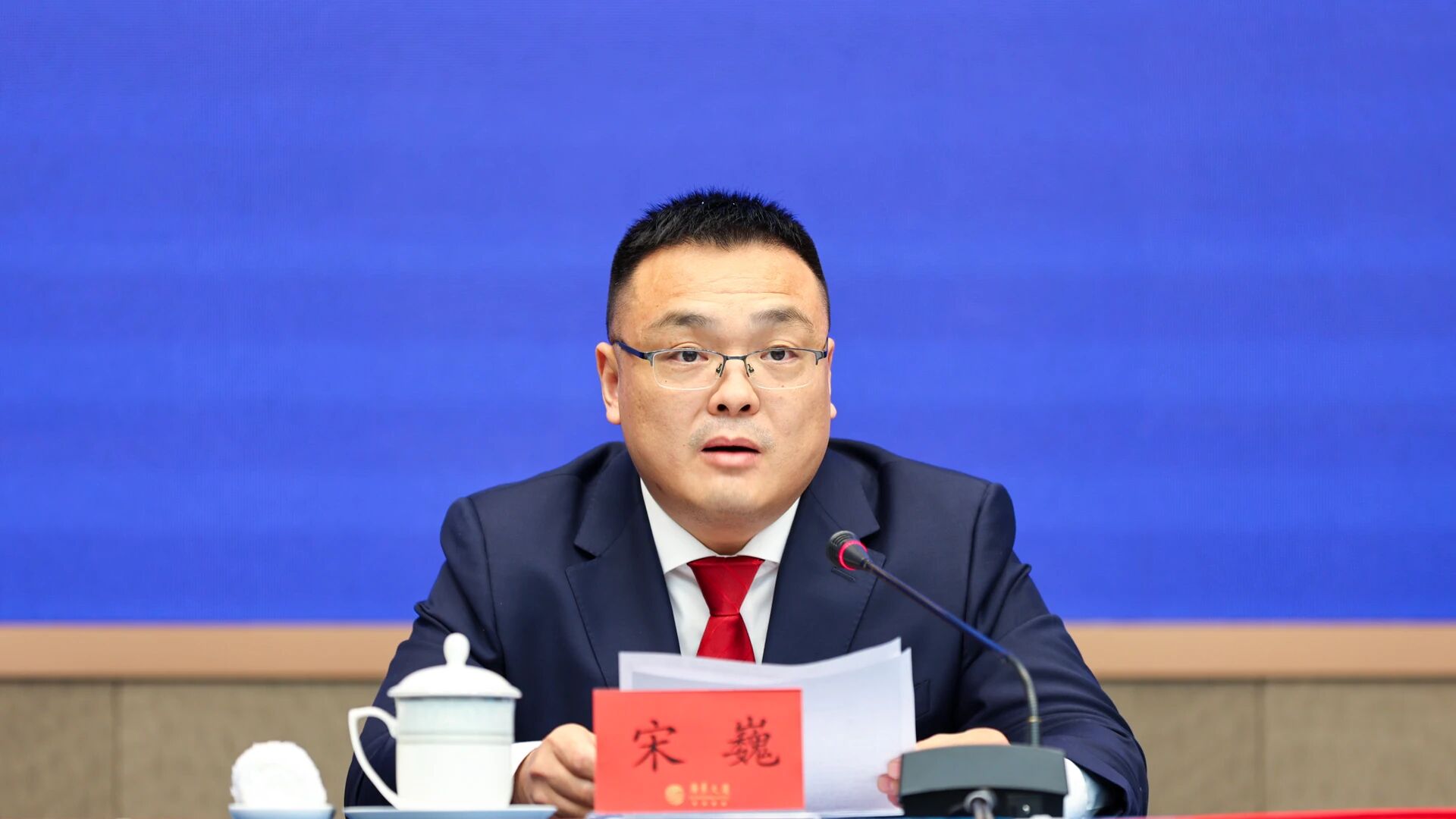 微信图片_2025-12-26_101132_870.jpg