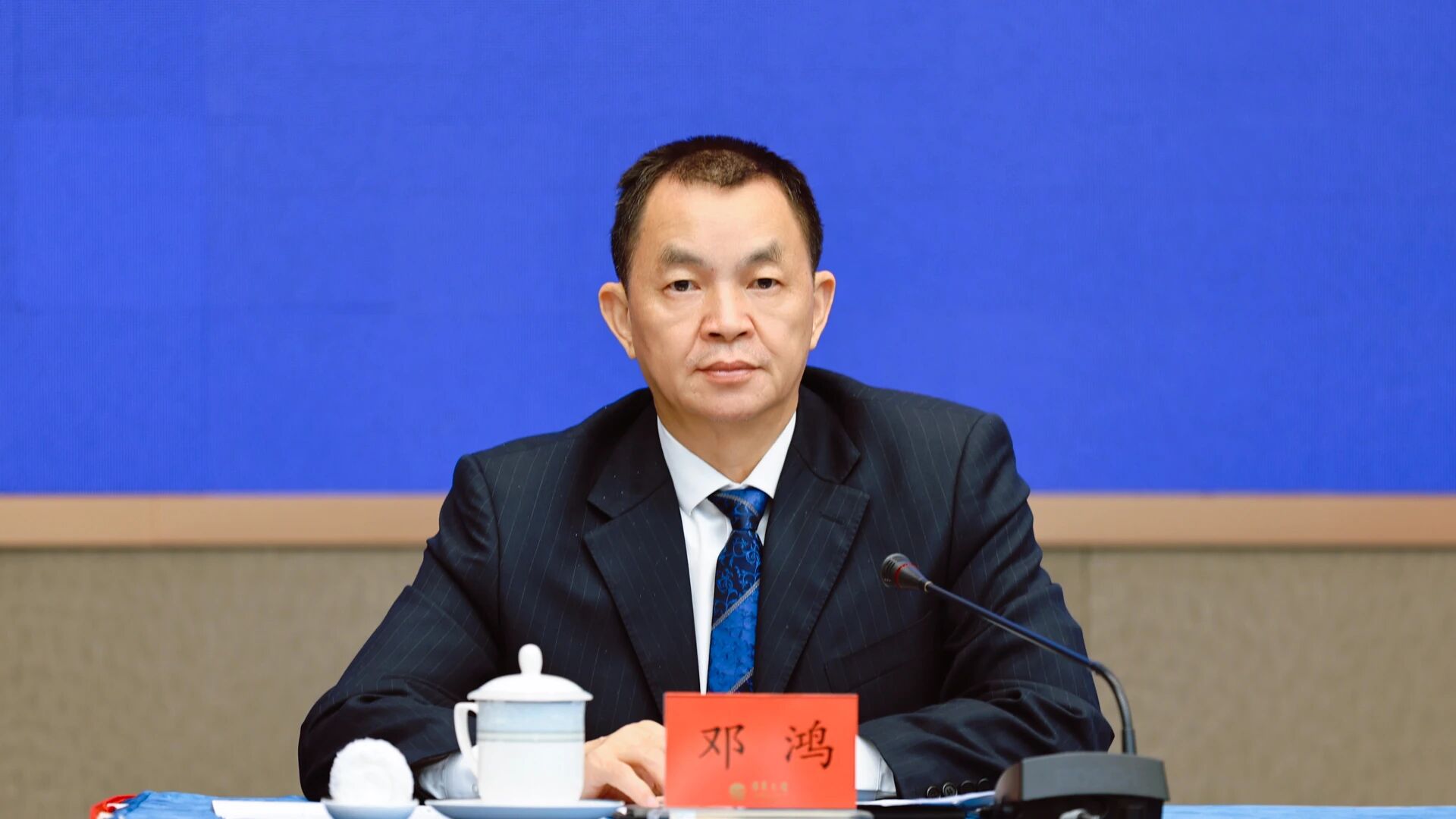 微信图片_2025-12-26_101118_294.jpg