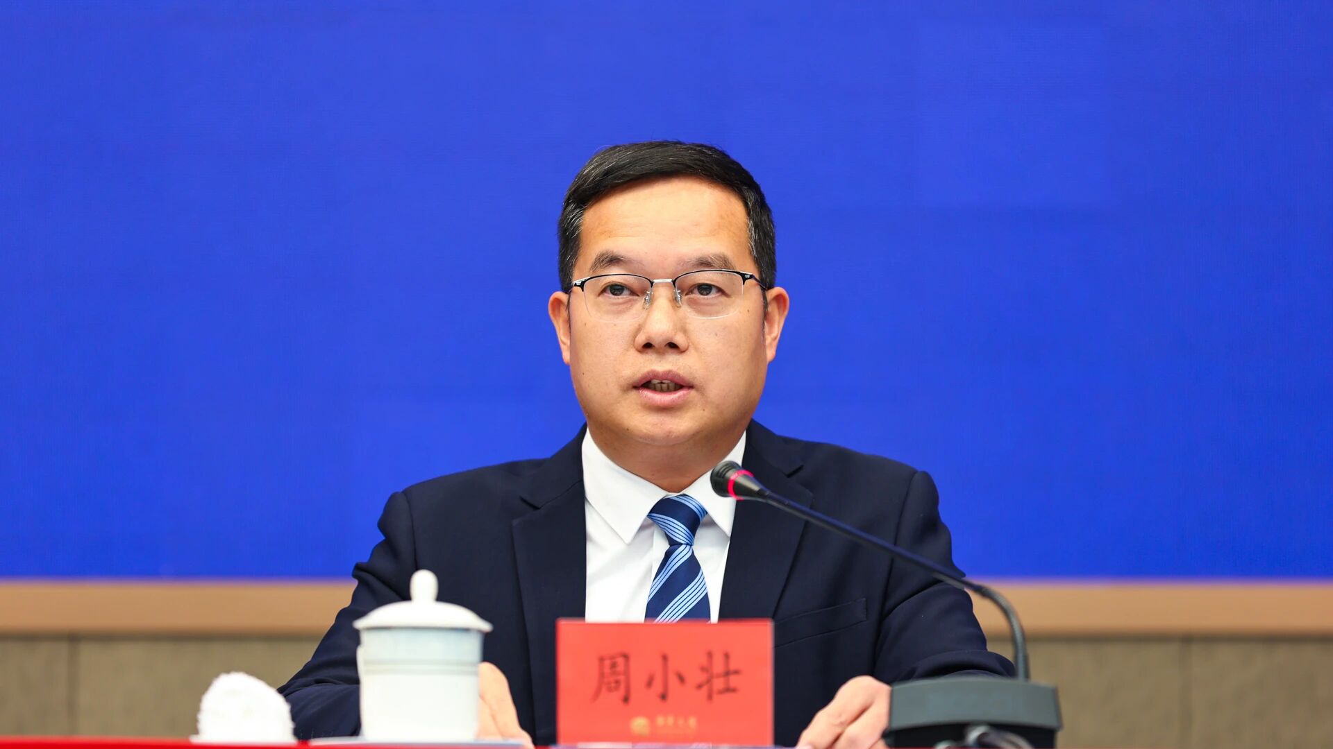 微信图片_2025-12-26_101129_231.jpg