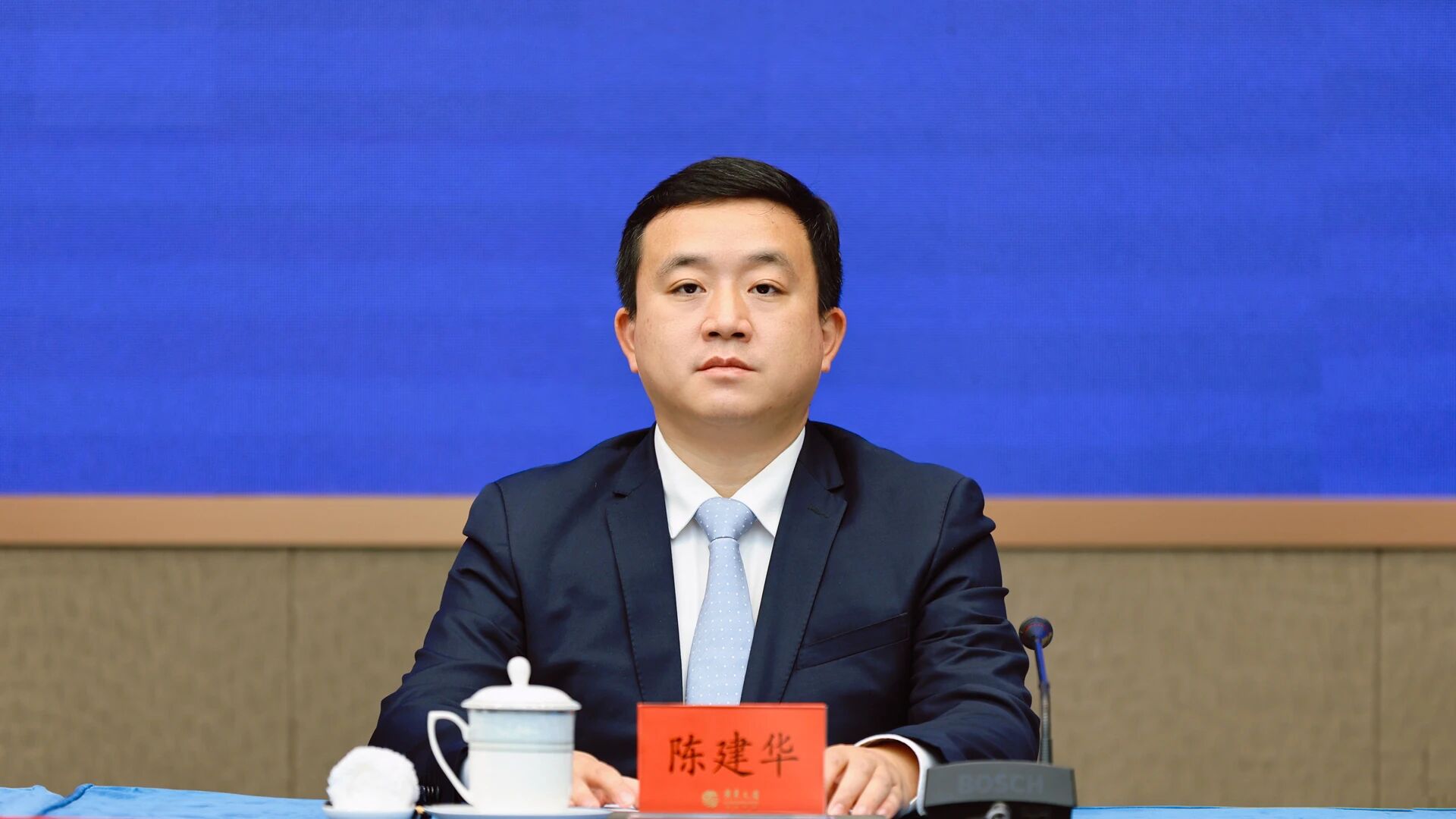 微信图片_2025-12-26_101136_893.jpg