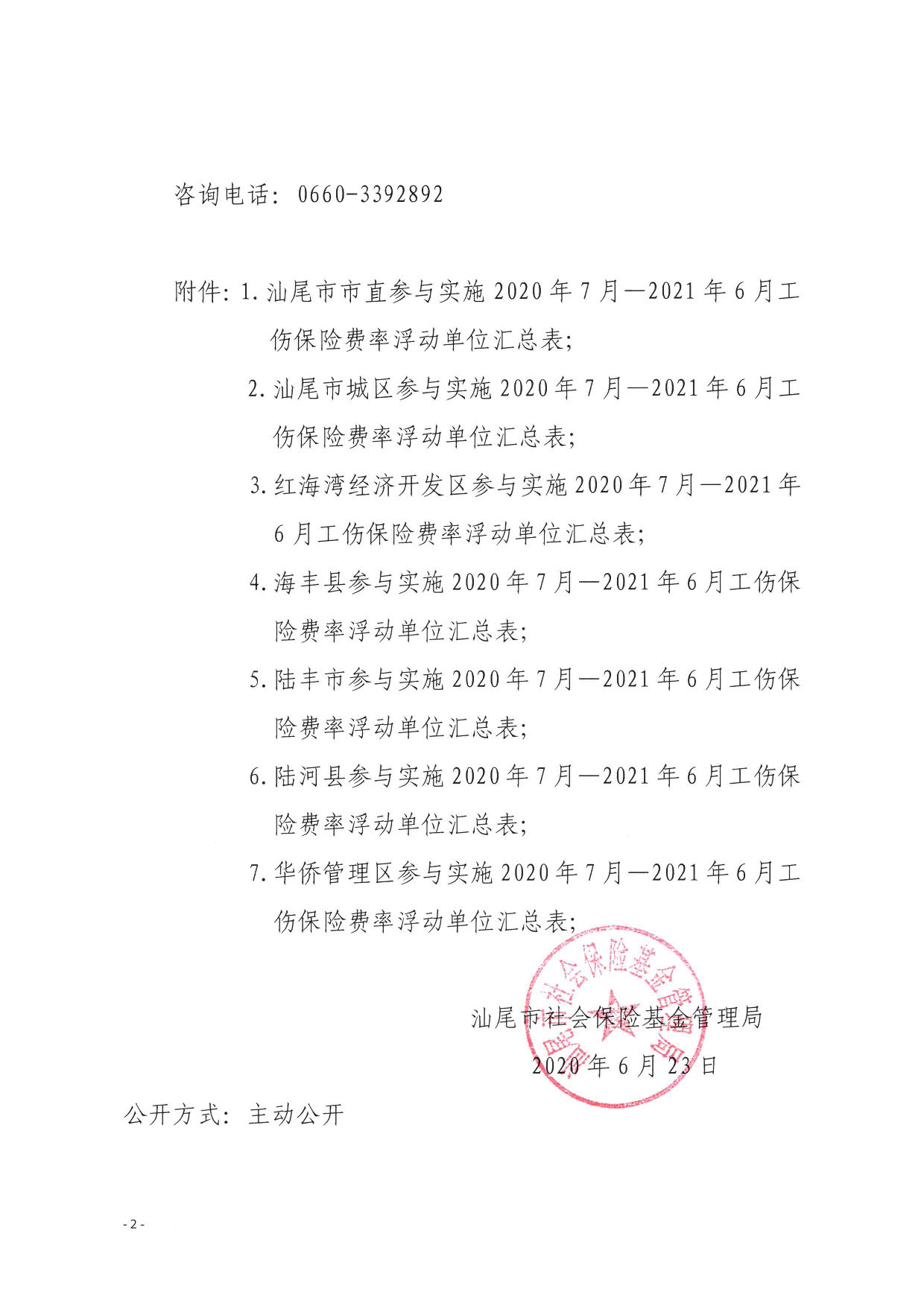pc蛋蛋(中国)开奖记录查询站
2020年拟实施工伤保险保费浮动的参保单位信息公示_页面_2.jpg