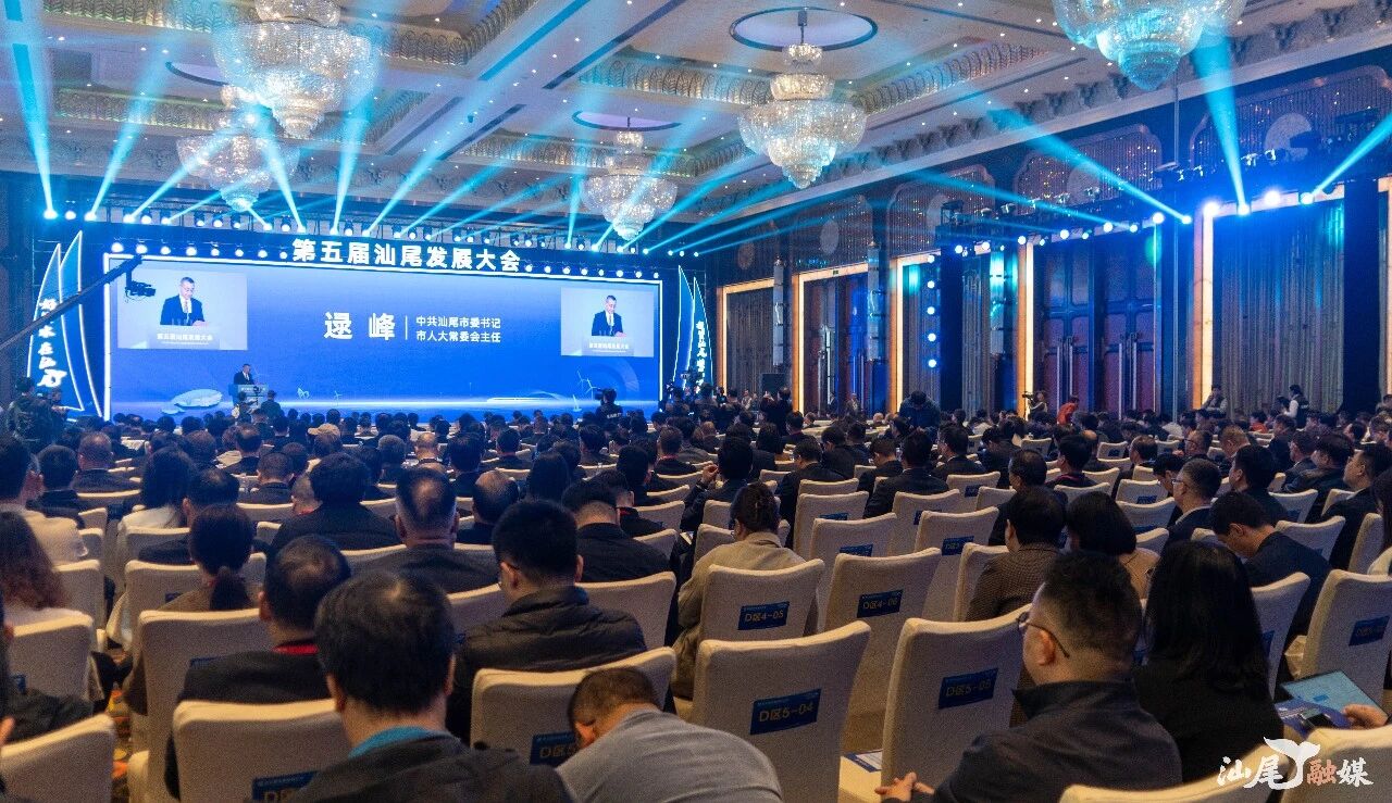 微信图片_2026-01-15_155126_577.jpg