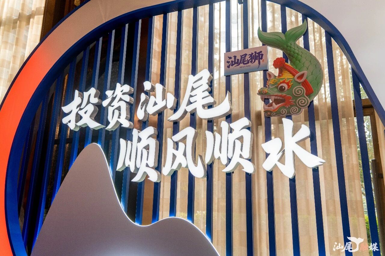微信图片_2026-01-15_155138_702.jpg