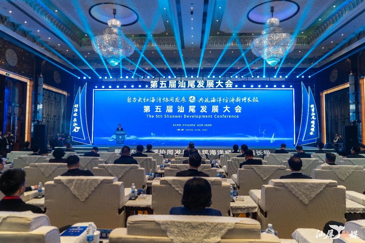微信图片_2026-01-15_155133_046.jpg
