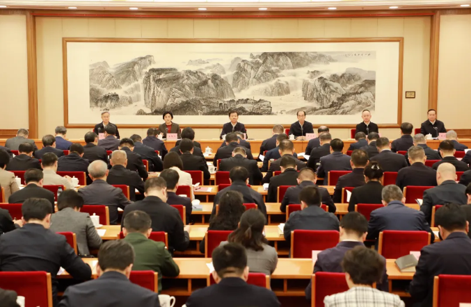 截图-2026年1月29日 9时9分5秒.png