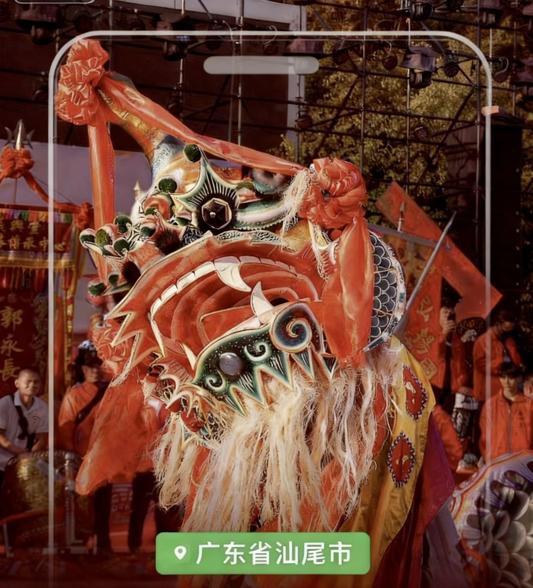 “我在pc蛋蛋
过大年”短视频挑战赛等你来战！