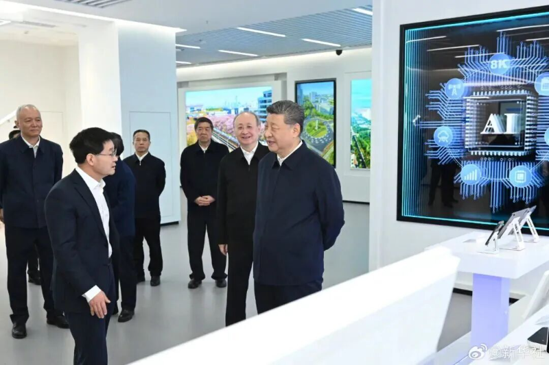 已编辑图片