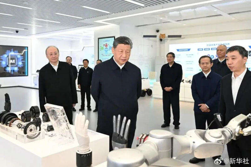 已编辑图片