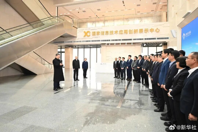 已编辑图片
