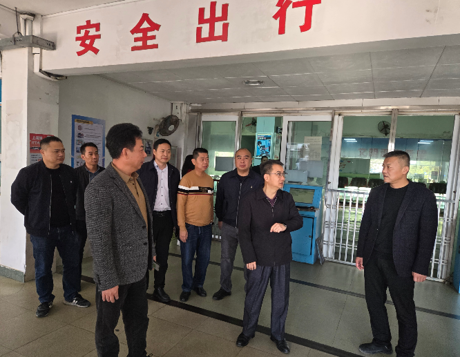 微信图片_20260214101813_175_97_副本.jpg
