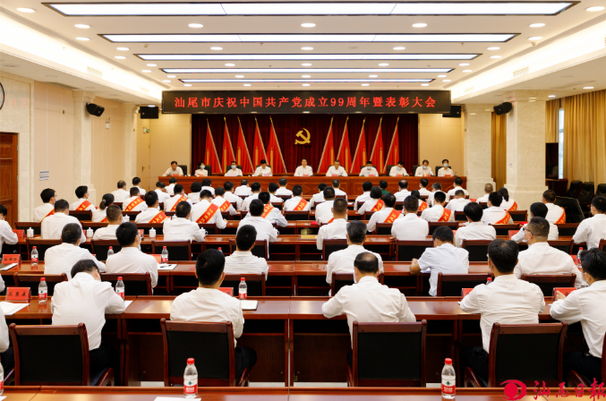 自动转存图片