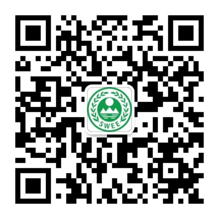 pc蛋蛋
生态环境微信公众号二维码.jpg