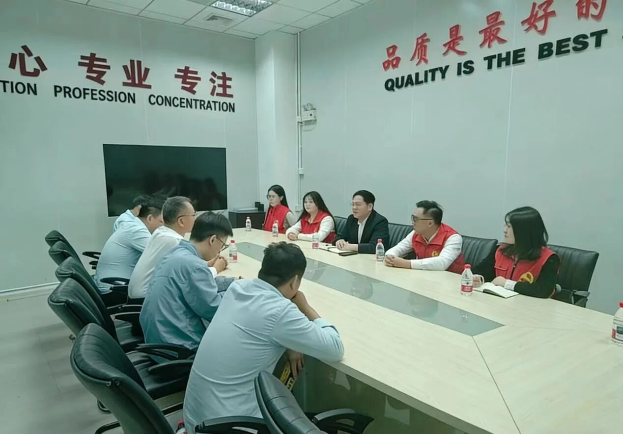微信图片_20260303171757.jpg