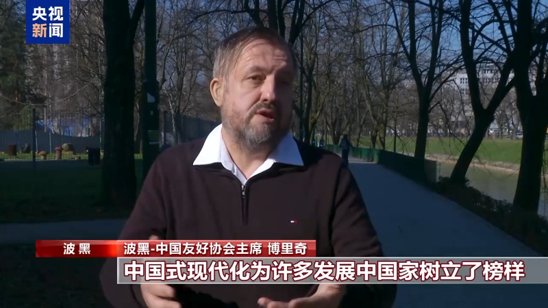 已编辑图片