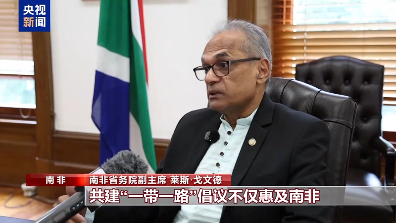 已编辑图片