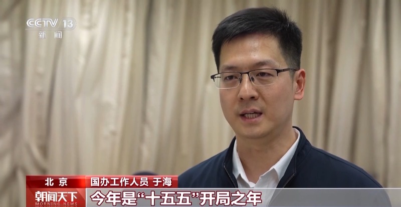 已编辑图片