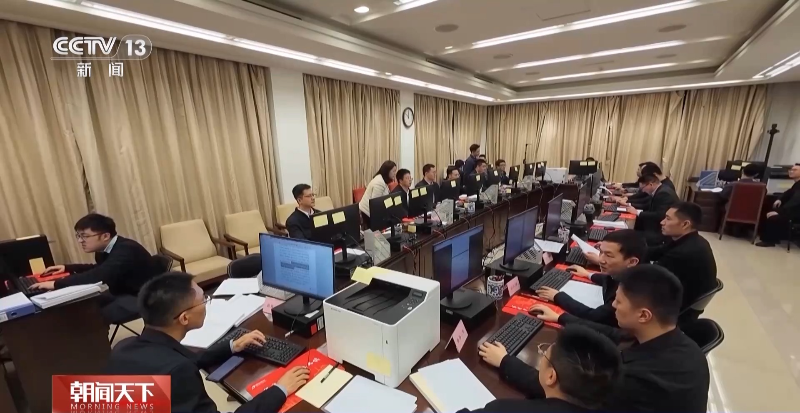 已编辑图片