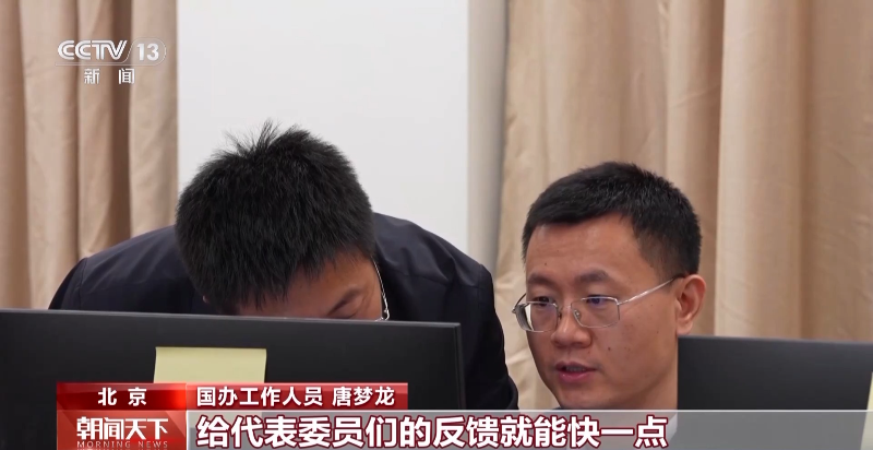 已编辑图片