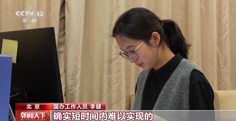 已编辑图片