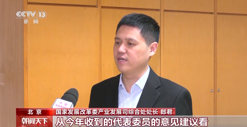 已编辑图片