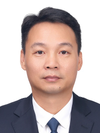 黄焕新.jpg