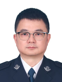 已编辑图片