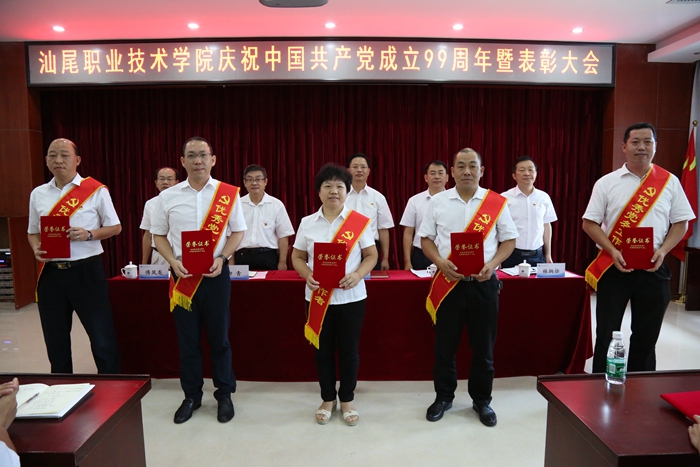 9T5A9313_副本.jpg