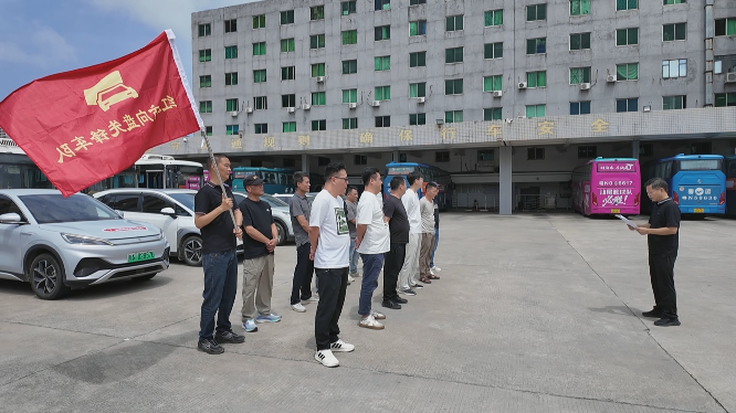微信图片_20260528111617_619_85.jpg