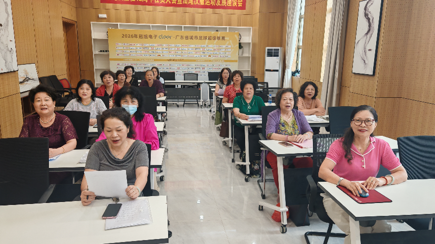 西秦戏.jpg