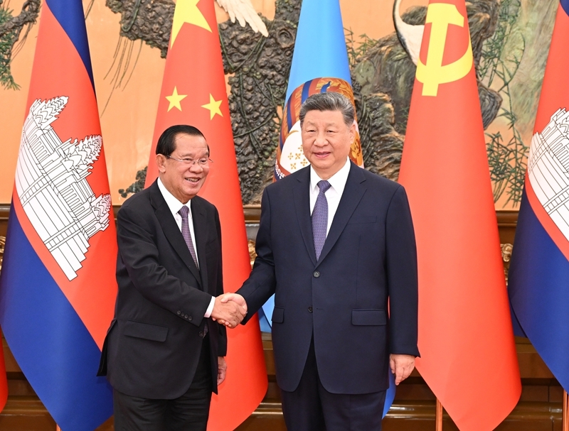 自动转存图片