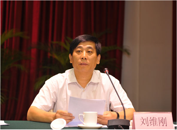 自动转存图片