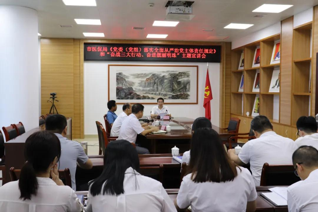 微信图片_1111.jpg